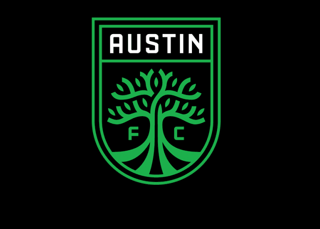 Se avecina un “anuncio legendario” por parte del Austin FC