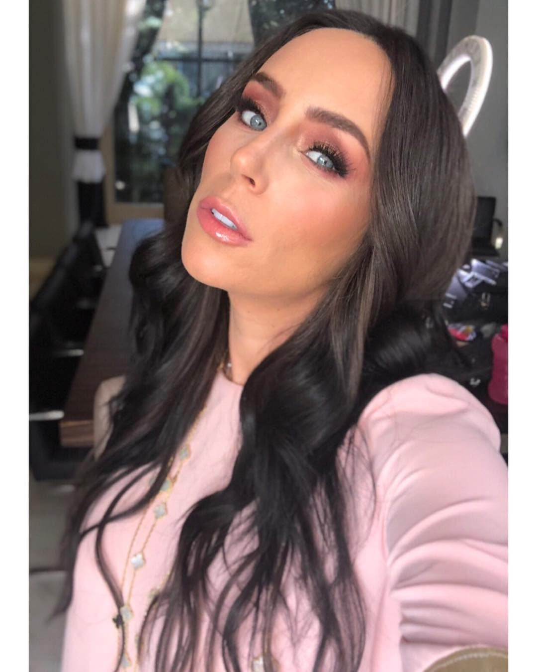 "
<b>Continúan siendo investigados</b>. Estamos siguiendo el curso legal para tener un procedimiento que se tiene que seguir para poder determinar y dar por concluido, aunque ya se ha cubierto el monto de este impuesto sobre la renta, que era sobre el que existía una discrepancia".