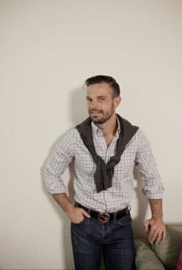 Sin embargo, su historia no acabó ahí pues en 2014 regreso a una cancha de fútbol, pero como Directivo del Guadalajara y actualmente es comentarista.