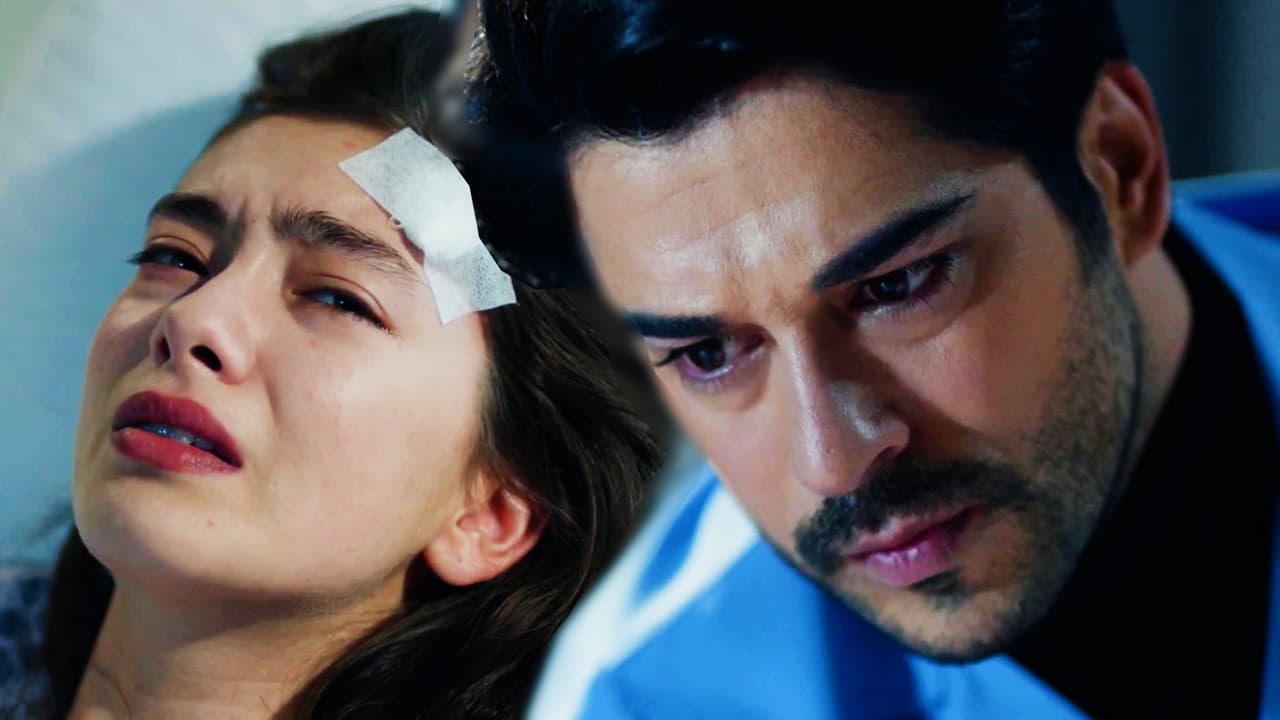 Al poco tiempo de que Nihan despertara aturdida en el hospital, le confesó a Kemal que Emir estaba al tanto de que él ya sabía que es el padre de Deniz y amenazó con asesinar a la pequeña sino se alejaba de ellas.