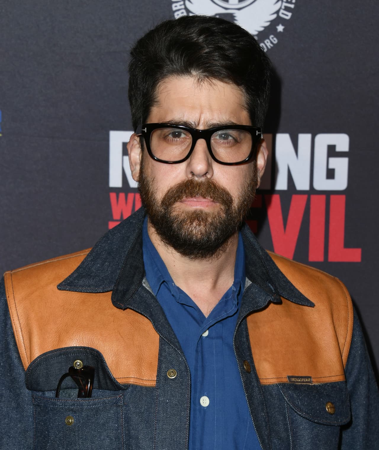 Adam Goldberg