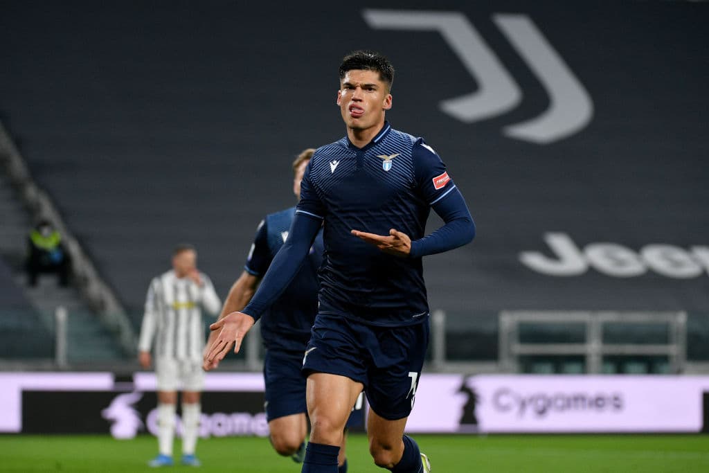 ¿Sigue el Porto? Juventus golea y van por Cuartos en Champions