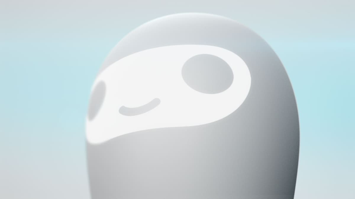 Honda will unveil its new 3E (Empower, Experience, Empathy) Robotics Concept at CES 2018, demonstrating a range of experimental technologies engineered to advance mobility and make peoples lives better. The 3E-A18 is a companion robotics concept that shows compassion to humans with a variety of facial expressions.