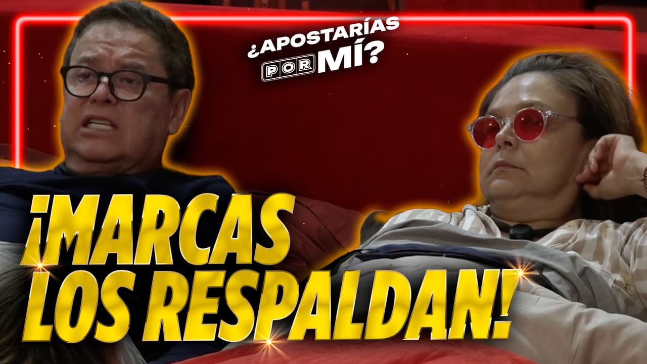 ¡Los Bezares revelan por qué ellos no pueden caer en provocaciones!