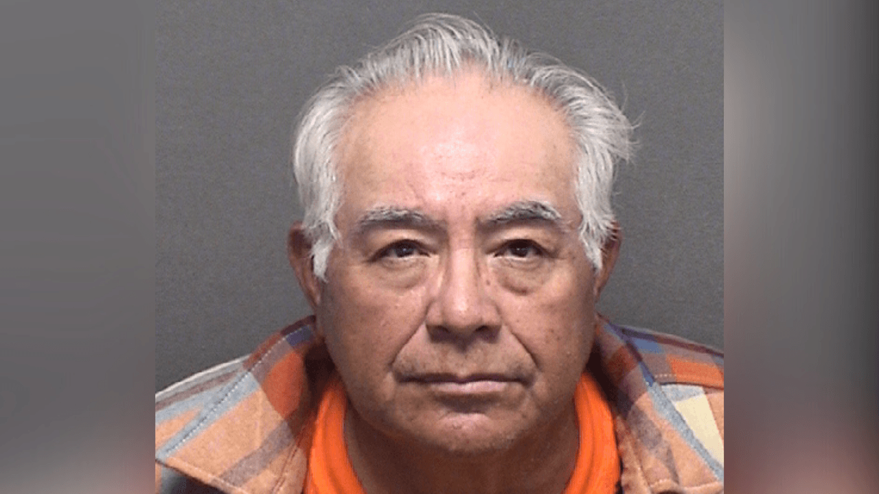 Arrestan al sospechoso de atropellar y matar a Jacob Lopez, un joven hispano que iba en bicicleta