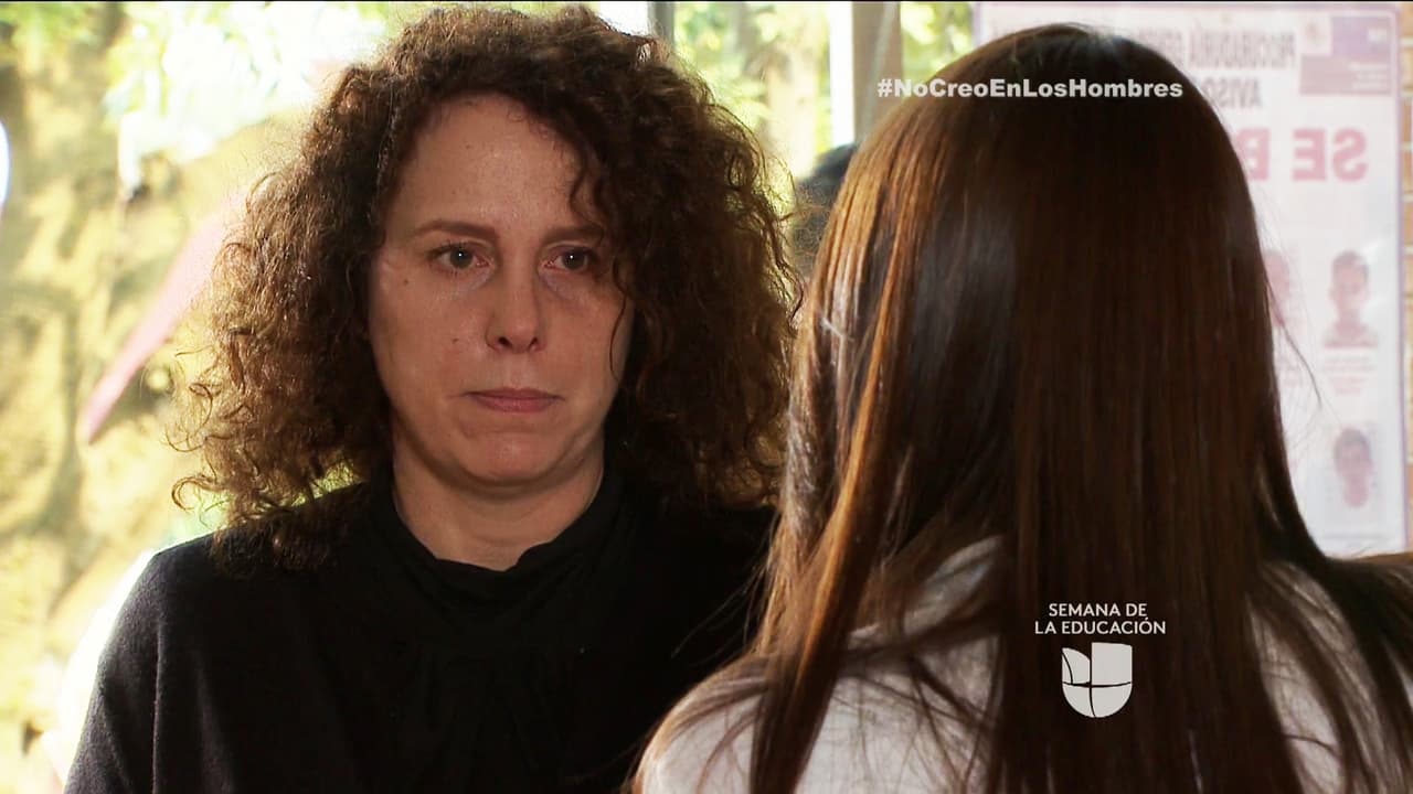 ¿Por qué lo habrá hecho? Seguramente tramará otra maldad.