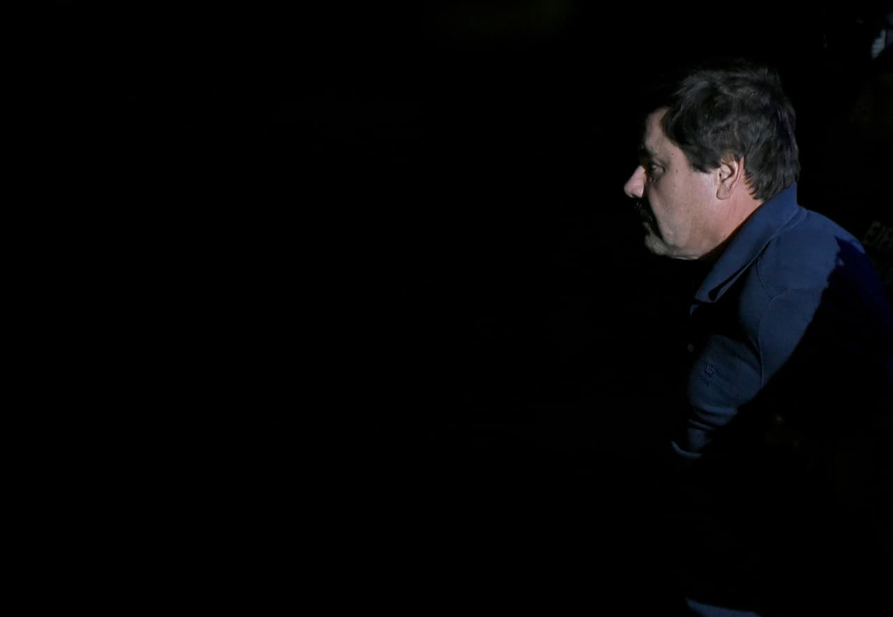 La apelación de ‘El Chapo’ Guzmán empieza sin que se refuten las evidencias presentadas en su juicio