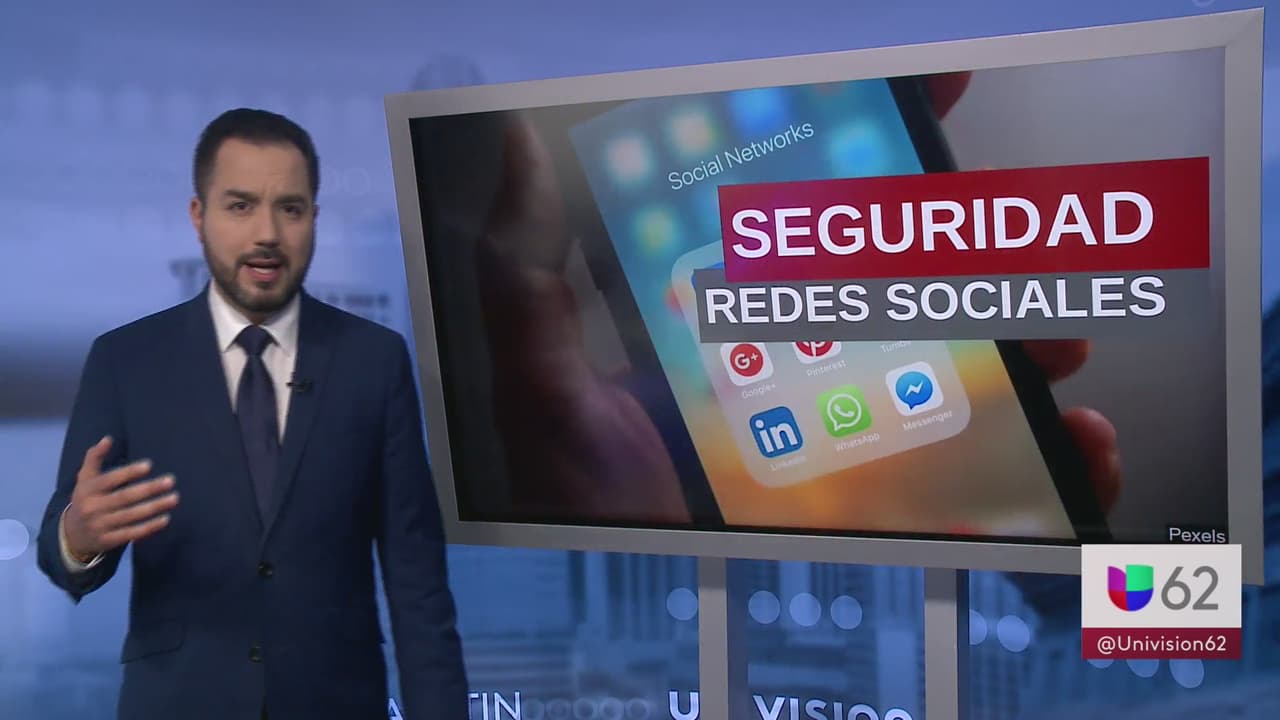 <b>Edúcate sobre las redes sociales</b> 
<br>Las autoridades recomiendan
<b> </b>averiguar qué tipo de aplicaciones y sitios le interesan a su hijo. “Lee reseñas de aplicaciones, límites de edad y letra pequeña”, dicen las autoridades de Cedar Park.