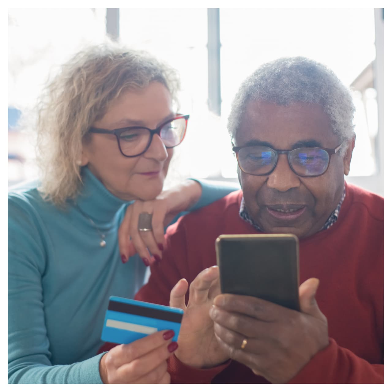 Con las tarjetas de crédito puedes realizar transacciones rápidas en tu vida diaria, pero su uso ha llevado a muchos malos entendidos. Son errores que pueden costarte miles. Estos son los más comunes.
<br>
<br>
<br>