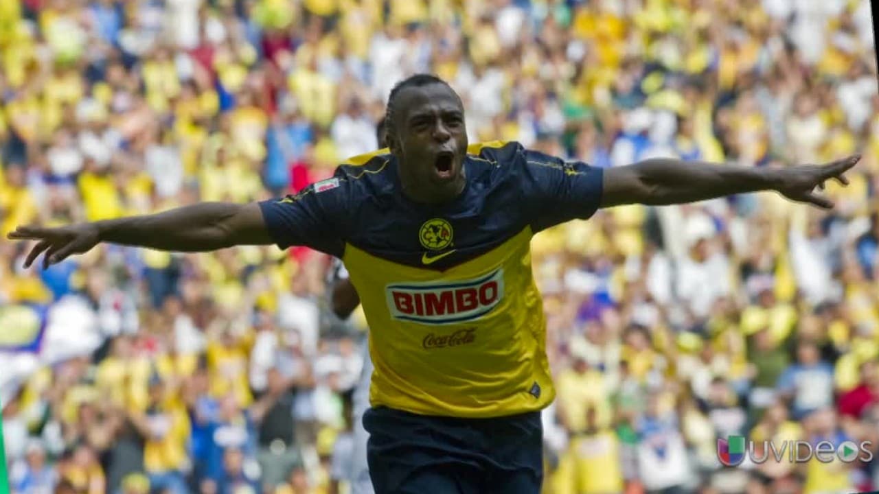 Tragedias en el mundo del futbol