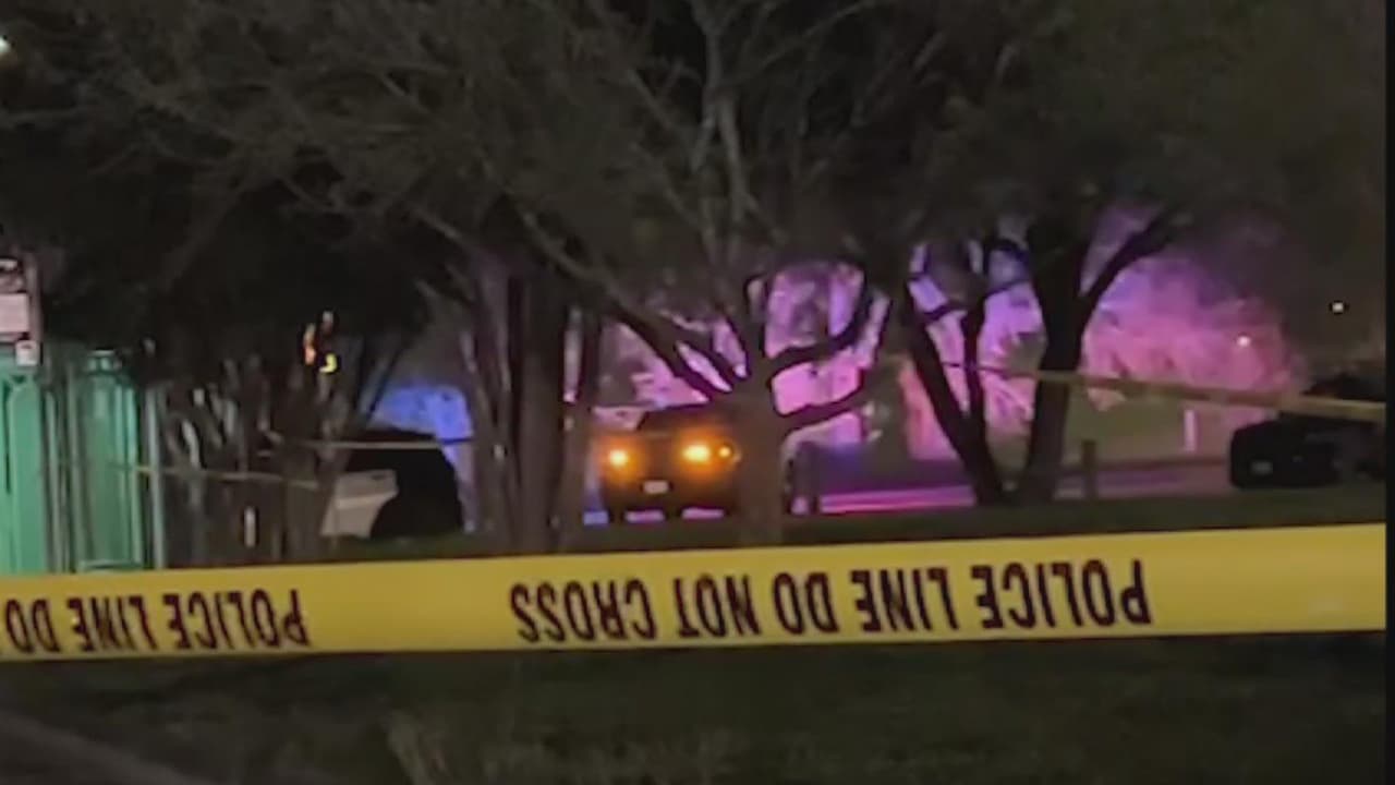 Disparan y matan a conductor luego de haber discutido por incidente vial