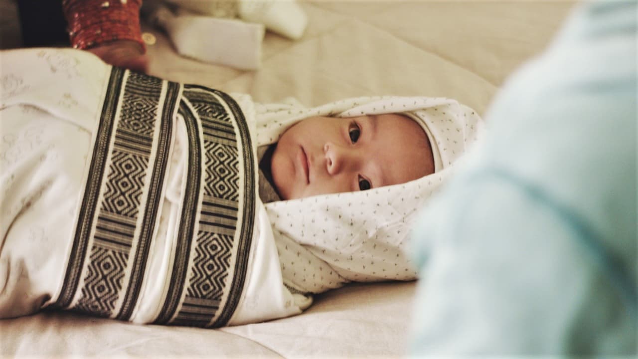 <b>Huahua</b>
<br>Dir. Joshi Espinosa Anguayana
<br>Domingo, 20 de octubre, 1:00PM @ Corona Park, Queens
<br>
<br>“Una pareja indígena se entera de que está esperando un bebé. La noticia obliga a la pareja a reflexionar sobre su identidad, cómo se ve a sí misma, y cómo le gustaría criar a su hijo. Las opciones parecen claras: ¿criarán a su hijo como "indígena" o como "mestizo"?”