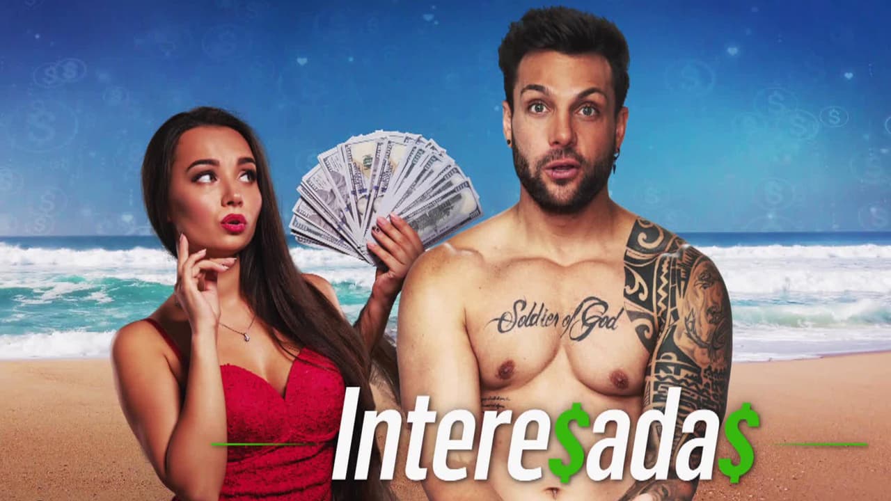 ¿Soltero Cotizado solo es amor?: este es el verdadero premio de la ganadora del reality