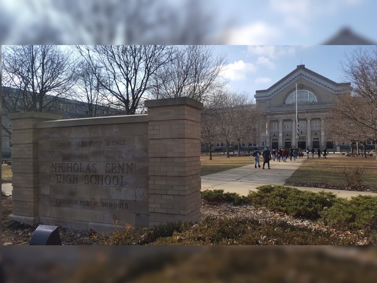 Despiden a maestra que ofendió a estudiante latina