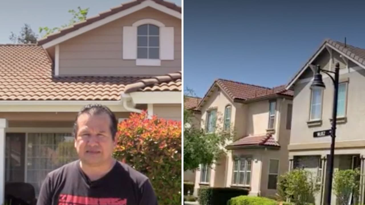 “Tenía miedo de comprar una casa”: estas son las recomendaciones para adquirir una propiedad