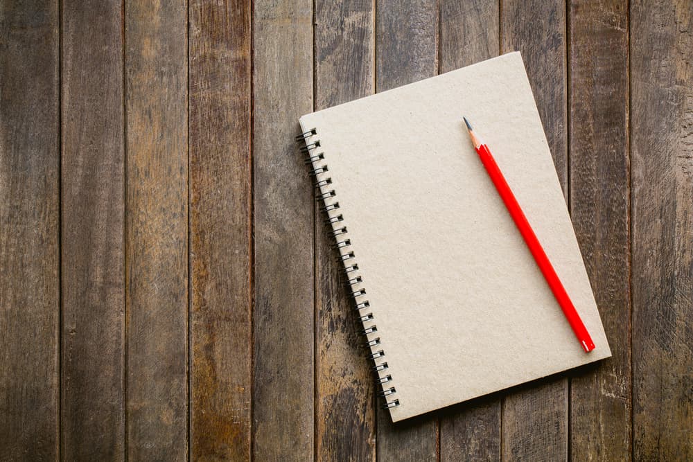 En realidad el ritual puede ser modificado a la intención que tú desees, pero girando alrededor de atraer el amor, la paz y tranquilidad o la buena suerte y prosperidad - cosas que todos necesitamos estos tiempos.