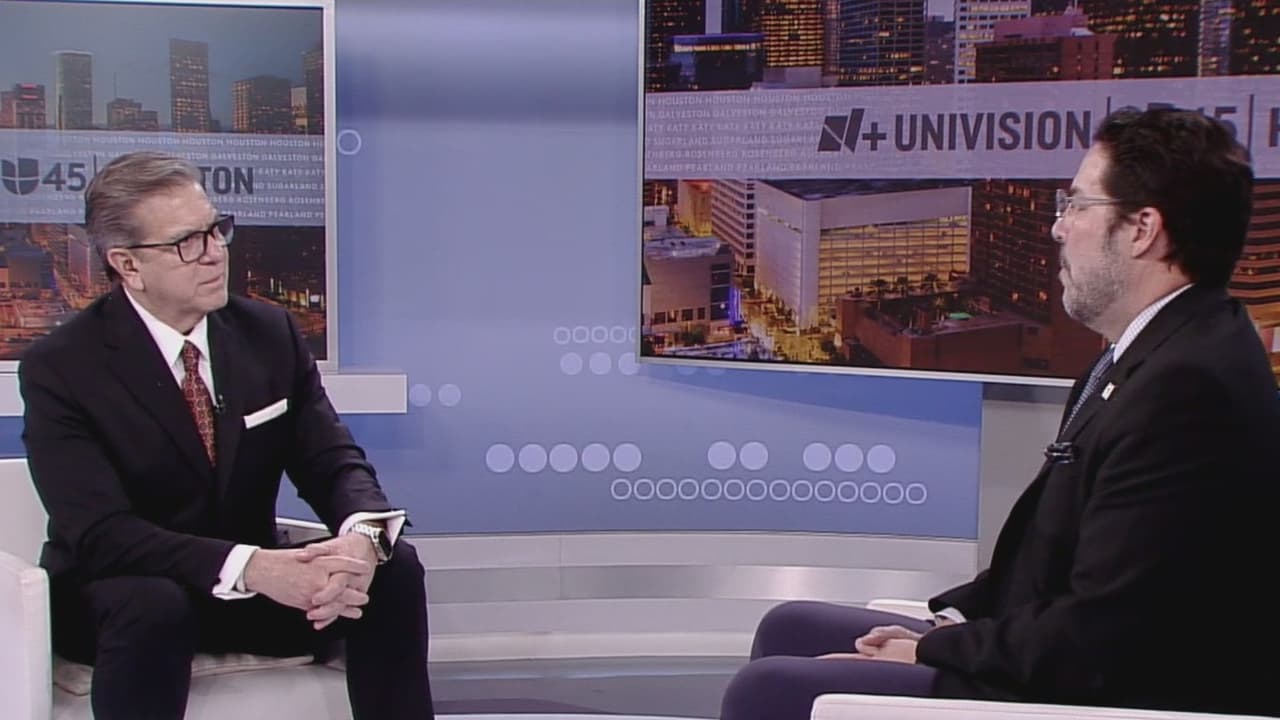 Estos son los cambios que ha implementado Trump en las visas H-1B y que todo hispano debe conocer