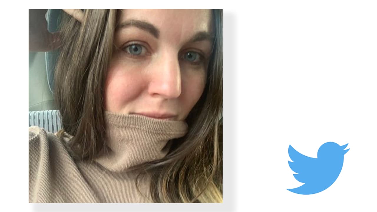 <b>Puesto 6: Rachael Bedard, geriatra en la prisión Rikers Island. </b>Esta médica trabaja para el sistema de prisiones más antiguo de Nueva York y se negó a permitir que se pasara por alto el riesgo que corrían sus pacientes encarcelados por el covid-19. A través de Twitter pidió la liberación masiva de detenidos, recordando que una cárcel tiene "la configuración perfecta" para un brote mortífero.