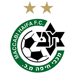 Maccabi Haifa