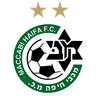 Maccabi Haifa