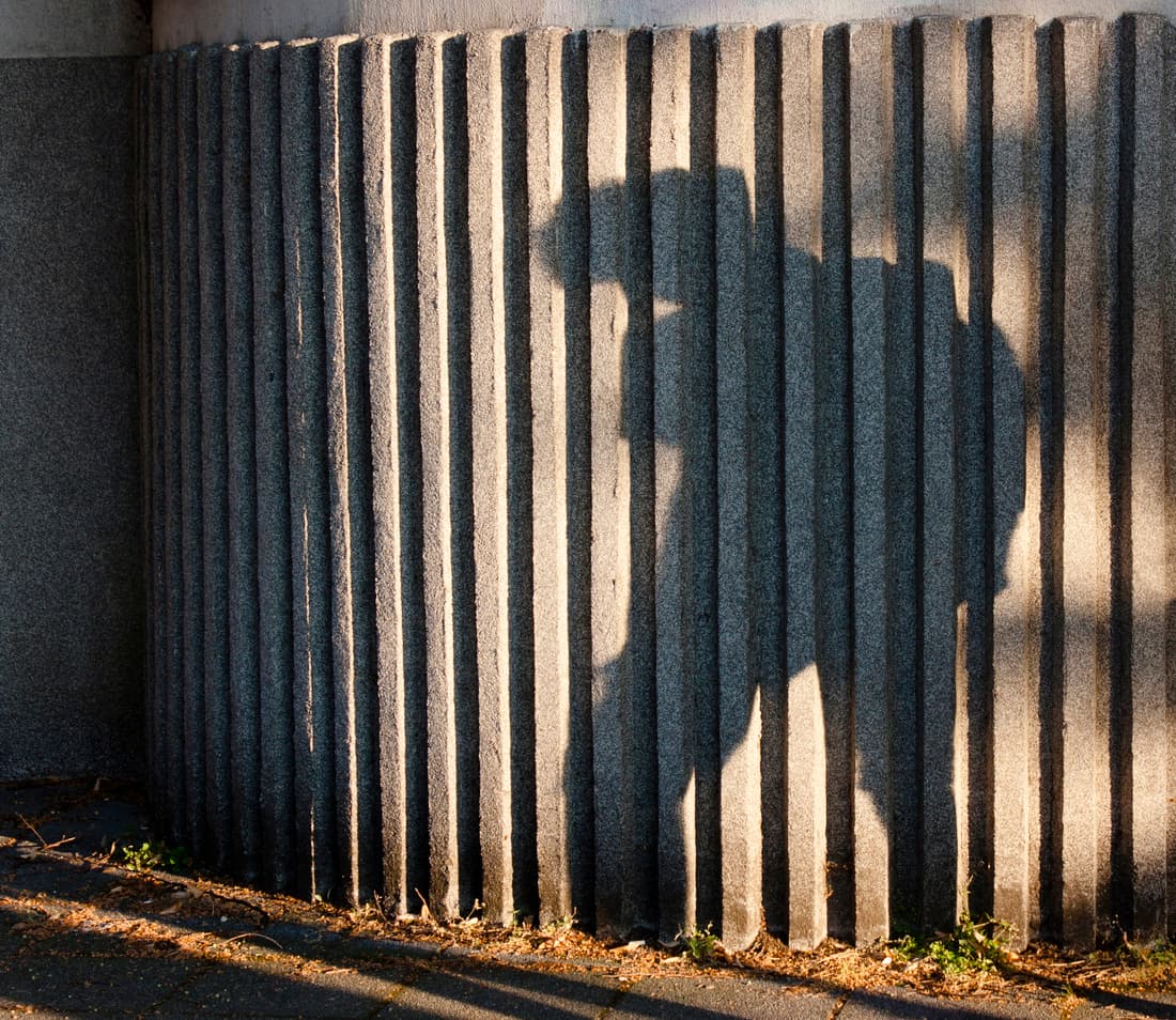 No podía encontrar la salida: un niño que desapareció hace más de una semana fue hallado con vida dentro de una alcantarilla