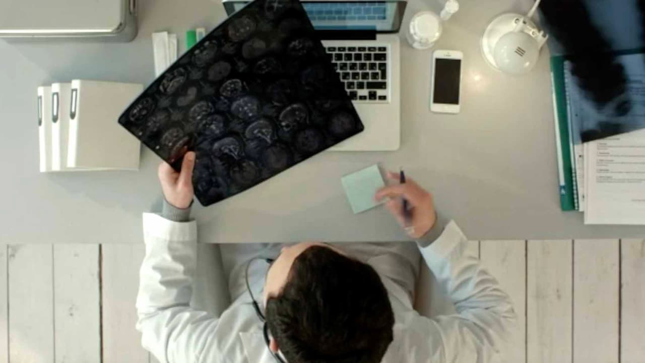 Texas es el segundo estado que realiza los transplantes más rápidos. "Dependemos de la facilidad de la gente para entender la importancia", expresó el doctor Machicao.