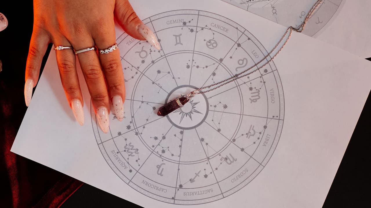 ¿Riges tu vida por lo que dice el horóscopo? Debatimos sobre los que creen y no en los astros