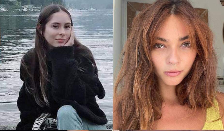 La arquitecta mexicana
<a href="https://www.univision.com/local/los-angeles-kmex/hilda-marcela-cabrales-christy-muertes-giles-fentanilo-cocaina-sedante-veterinario" target="_blank">Hilda Marcela Cabrales</a> y la modelo Christy Giles murieron tras una noche de fiesta en Los Ángeles, en noviembre de 2021. Cuatro meses más tarde, el médico forense detalla que ambas fueron víctimas de un homicidio o asesinato por intoxicación con múltiples drogas, entre ellas fentanilo.