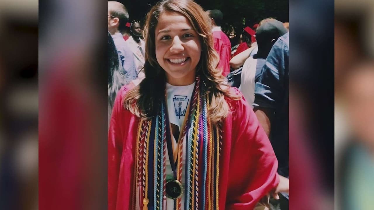 Audiencia de DACA pasa de Georgia a California tras apoyo comunitario y carta al juez