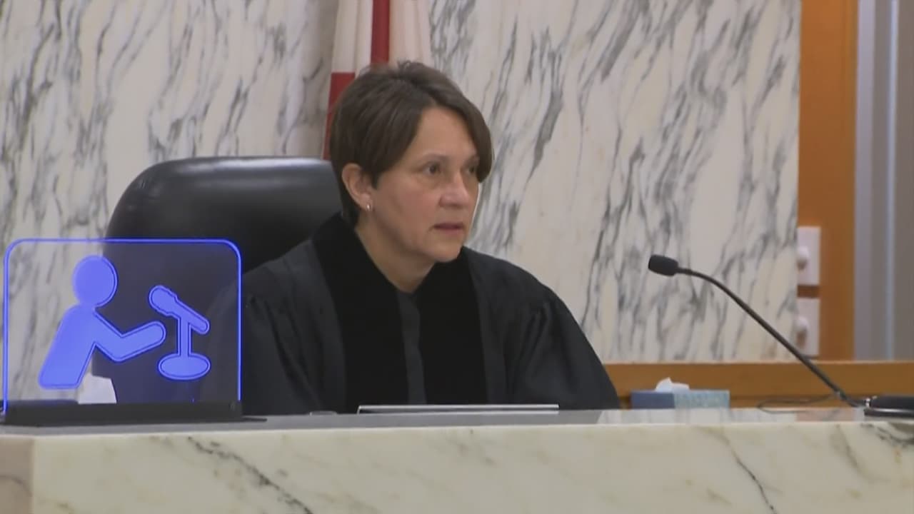 Adolescente que mató por accidente a dos amigos de un disparo será juzgado como adulto