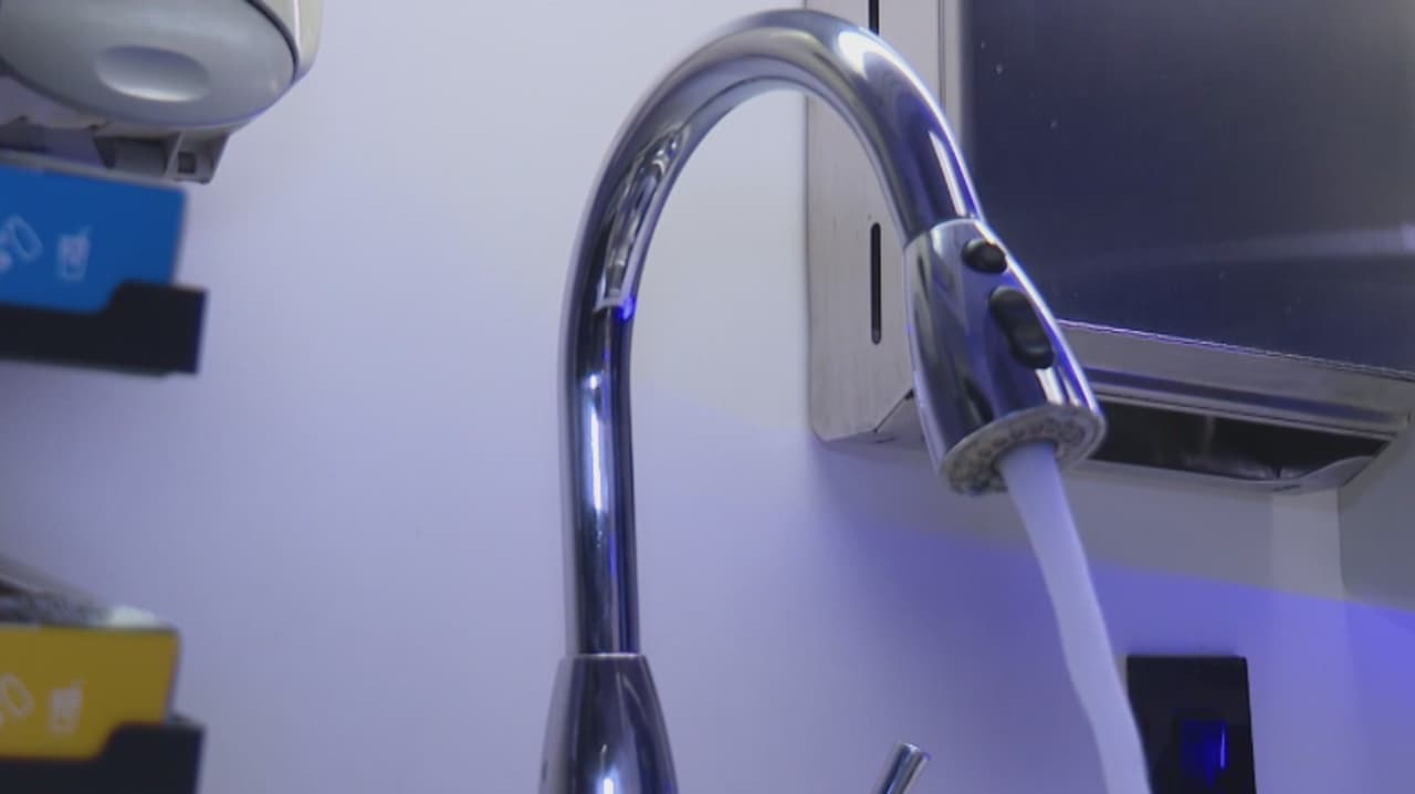 A partir del 1 de abril, suben las tarifas del agua en Houston: Te explicamos