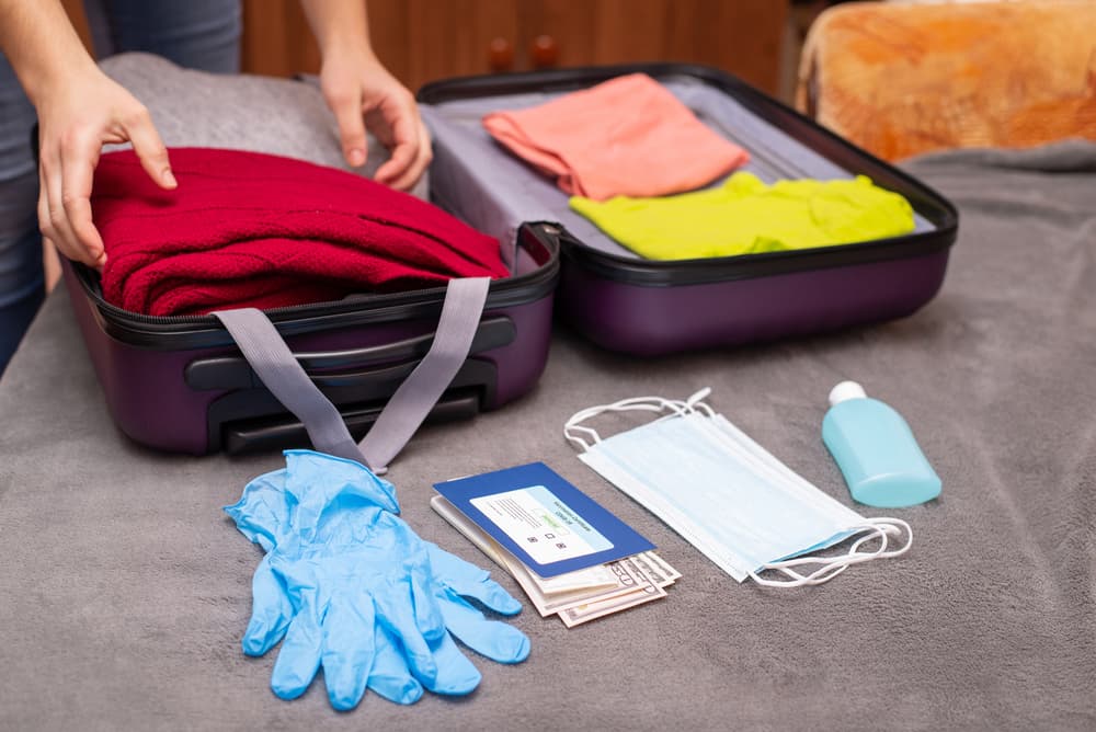 <b>GÉMINIS EN EL MES DE LIBRA 2021</b>
<br>Mercurio tu regente, entra en tránsito retrógrado desde el 27 de septiembre hasta el 18 de octubre, por lo que debes estar muy cuidadoso a la hora de firmar papeles, realizar viajes pues podrías perder algo importante. Estarás muy disperso.
<br>