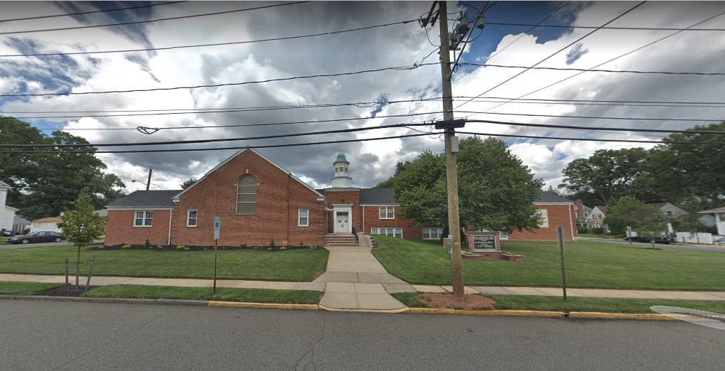 Acusan a pastor presbiteriano de abuso sexual; prometía 'succionar a los demonios'