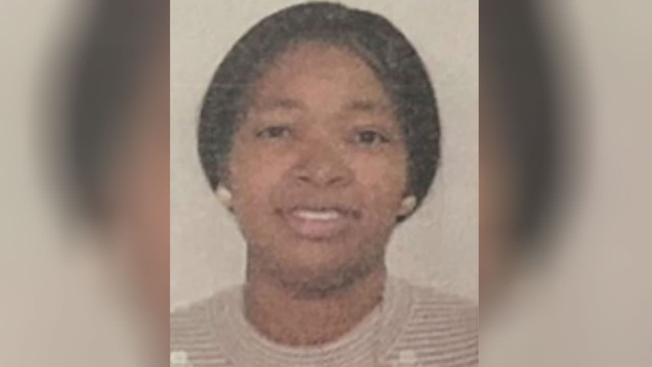 Buscan a niñera hispana sospechosa de provocar lesiones a un bebé al sureste de Houston