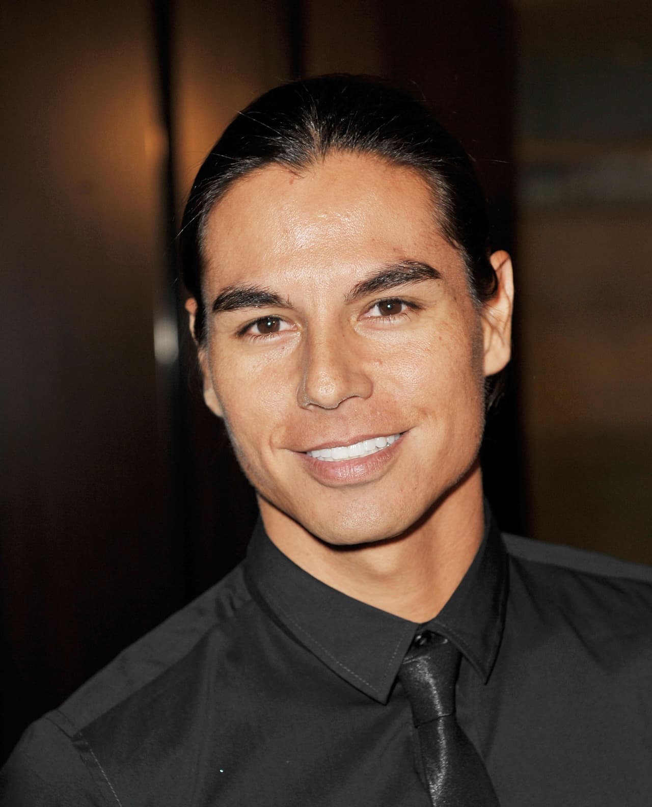 "No fue abandonada, sino que Julio José la perdió. El detective conocía al propietario y, aun así, la recogió y se la llevó", declaró Falomir, quien explicó que la ley española prohíbe apoderarse de un objeto que alguien pierde si conoce al propietario.