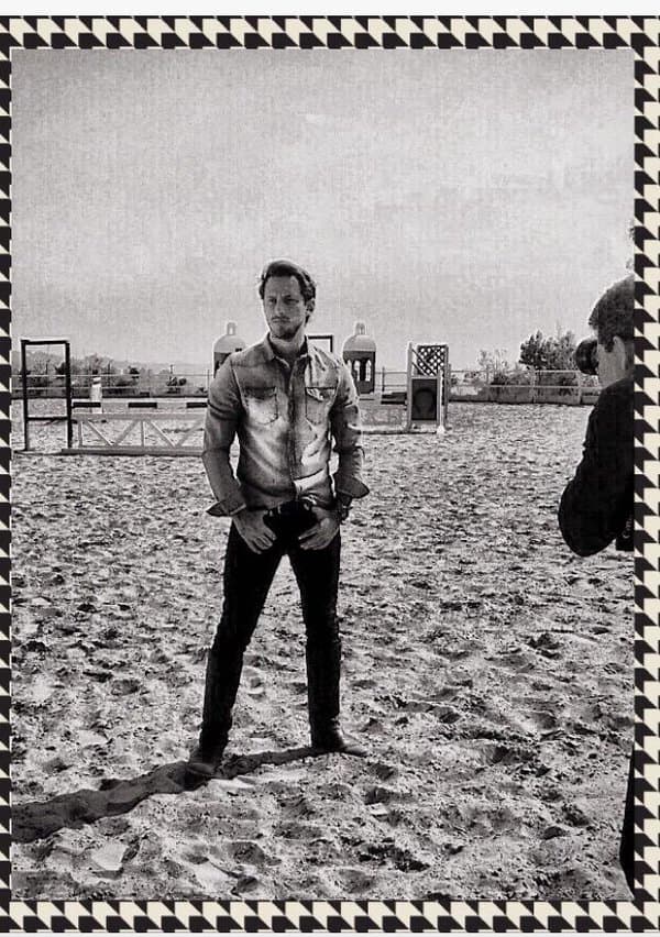 ¿Qué es lo que más te gusta de él?