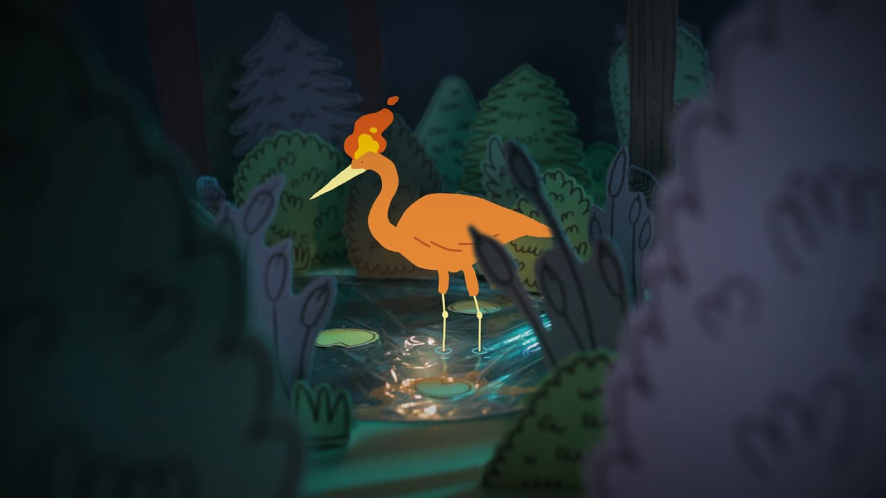 La pareja de argentinos esperan seguir haciendo más figuras con el tiempo.