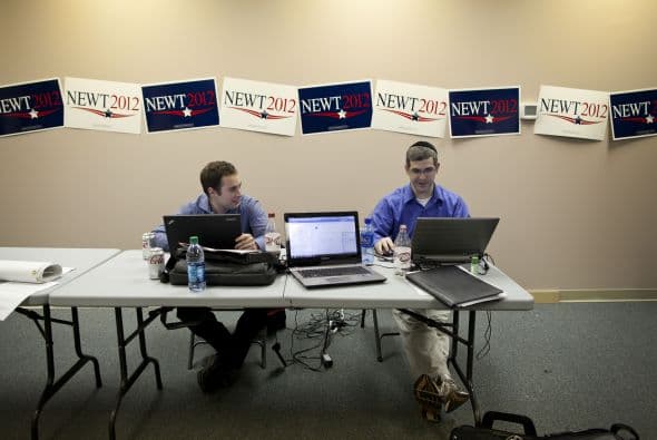 TRANFERENCIAS FEDERALES- La re asignación de fondos a una cuenta diferente o de otra entidad cuesta $2,500,508.