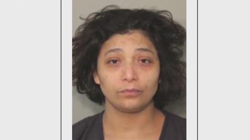 Vecinos hablan de lo problemática que era la sospechosa del tiroteo en la Iglesia Lakewood