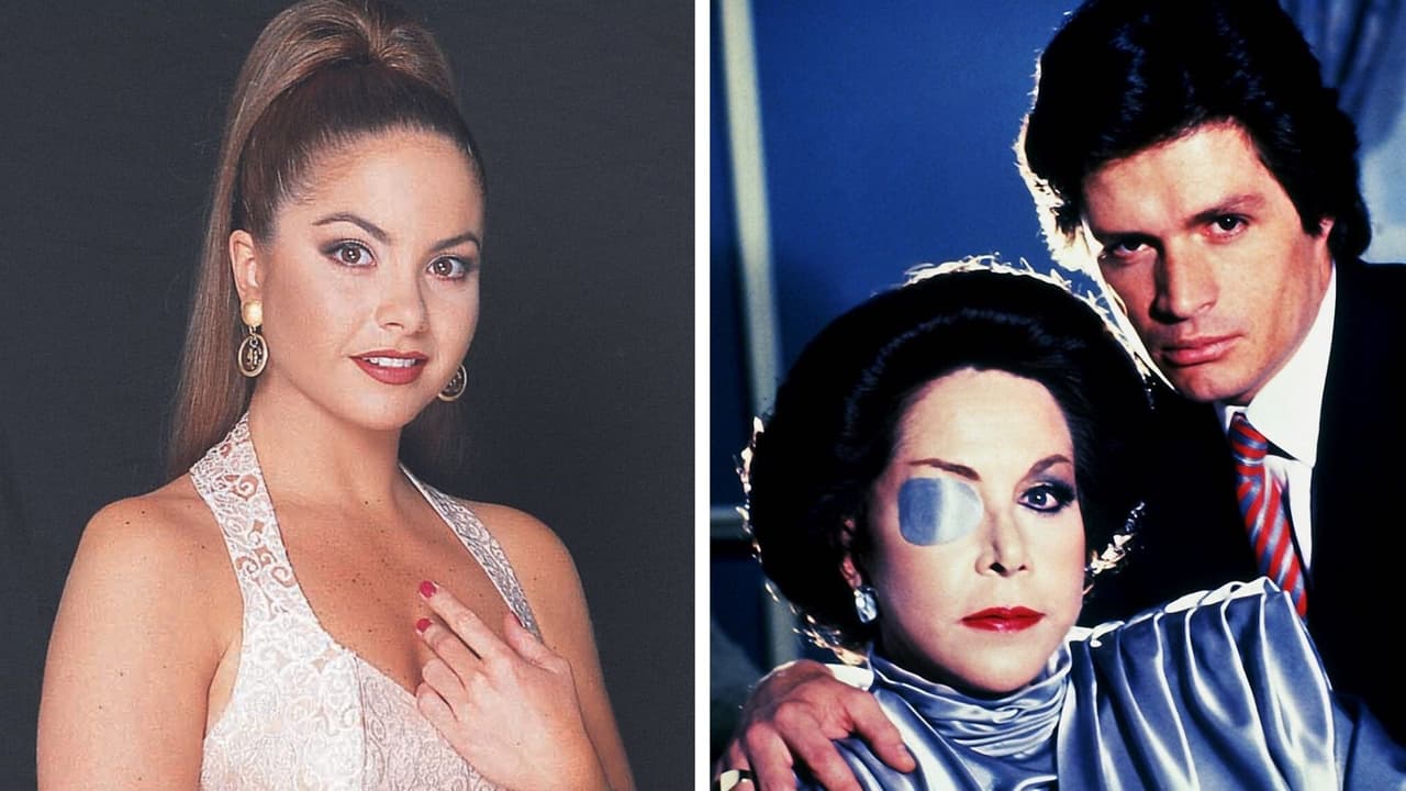 Los 5 finales de telenovela más inesperados: el giro en la trama fue sorprendente