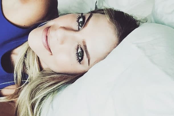 Ella estará a cargo de todo lo que pasa en 'backstage'.