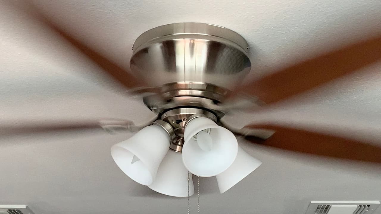 Aquí te presentamos los criterios para calificar para recibir la ayuda para el pago de las facturas de los servicios de energía.