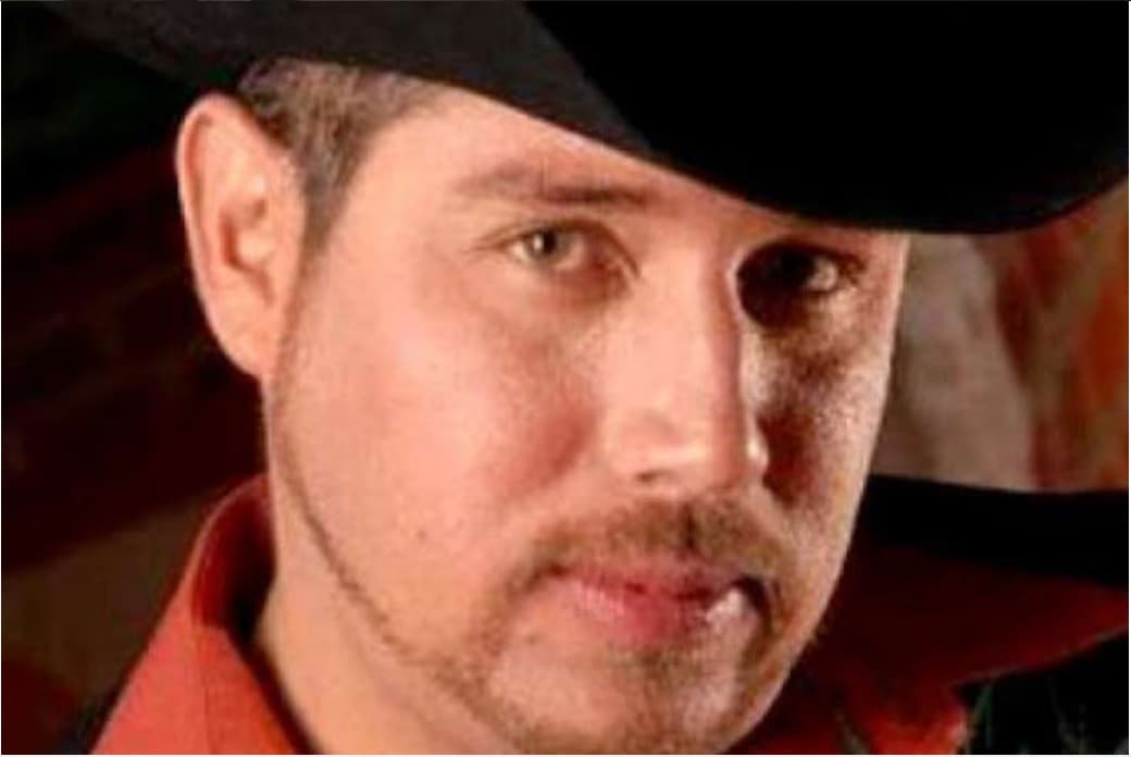 Al igual que Valentín, su primo Carlos Vicente 'El Loco' Elizalde fue asesinado saliendo de un concierto el 16 de agosto del año 2009. Los responsables de su muerte fueron dos supuestos sicarios que lograron escaparse.