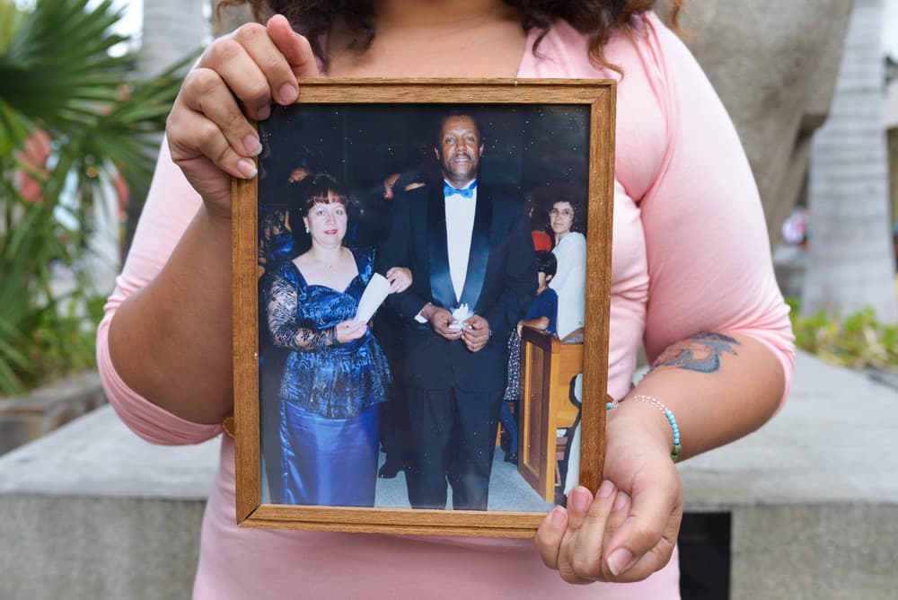 Según historiadores, Los Ángeles se fundó en 1781 por 44 mexicanos y 26 personas de descendencia africana.