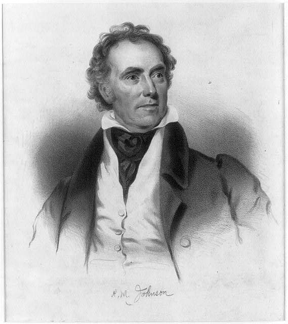 Librería del Congreso