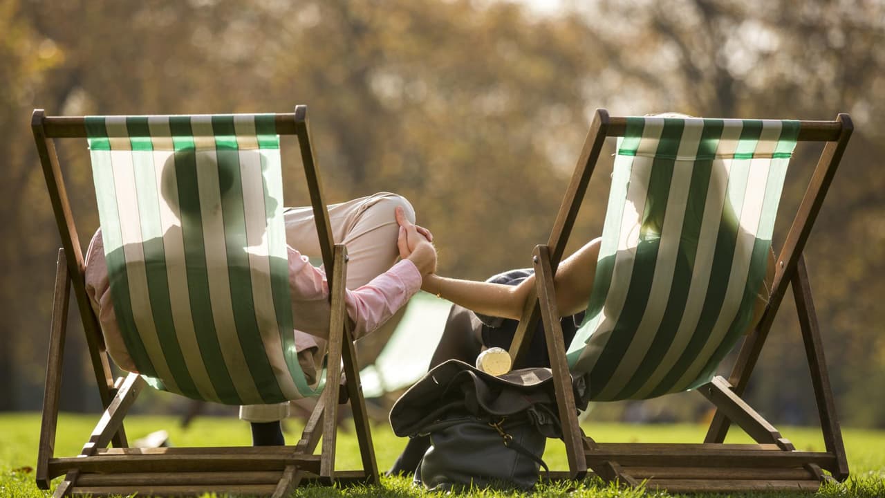 Divorcio y separación legal: conoce cuáles son sus diferencias y qué impactos tienen en tu futuro