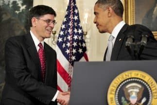 EEUU va contra fuga de empresas para eludir pago de impuestos