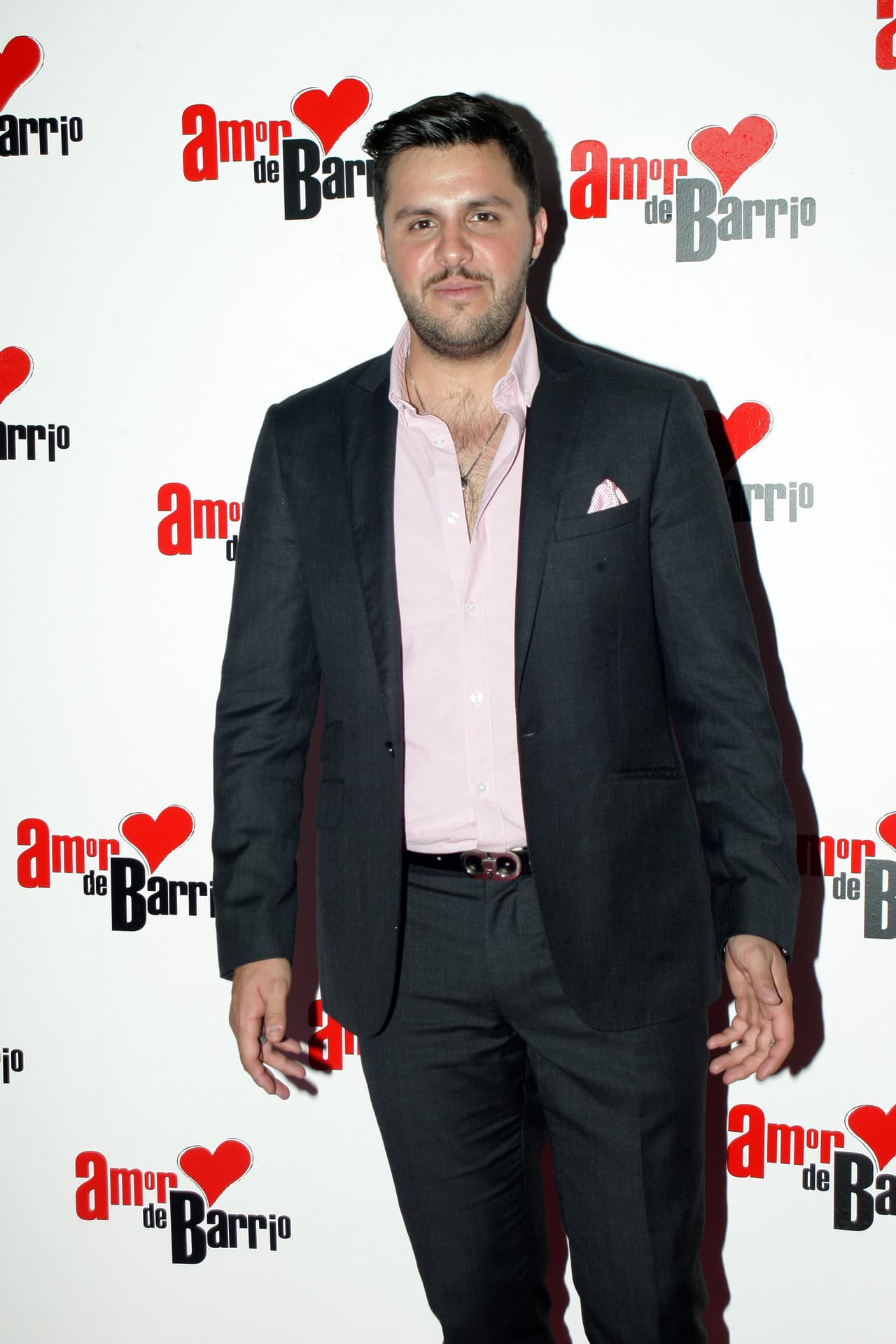 Paul Stanley es hijo del fallecido presentador mexicano Paco Stanley y desde muy pequeño ha estado en el medio del entretenimiento actuando en diversos videohomes.