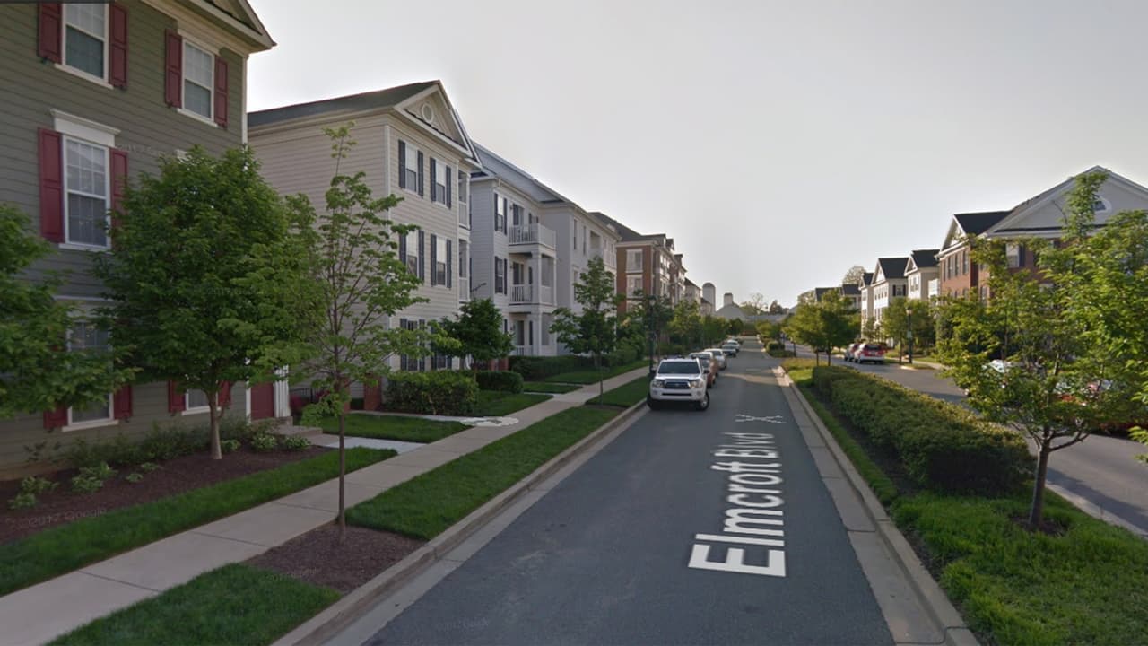 <b>Puesto 2. Gaithersburg, Maryland. Diversidad étnica 72.01 puntos. </b>El estudio determinó que esta ciudad ocupa el tercer lugar en diversidad lingüística, y el quinto en diversidad etnoracial.