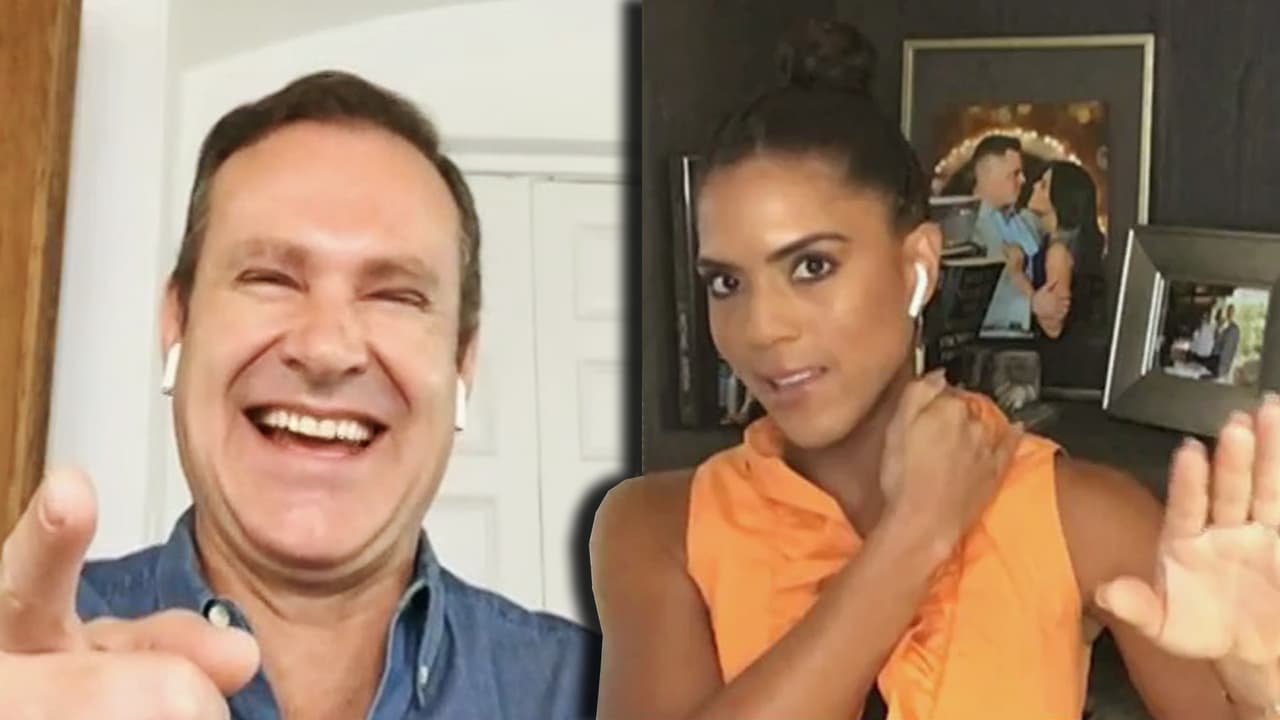 ¿Y ese 
<a href="https://www.univision.com/shows/despierta-america/francisca-lachapel-tiene-una-teoria-sobre-el-dolor-de-cuello-que-tiene-o-acaso-hay-otra-explicacion-video">dolorcito de cuello</a>?